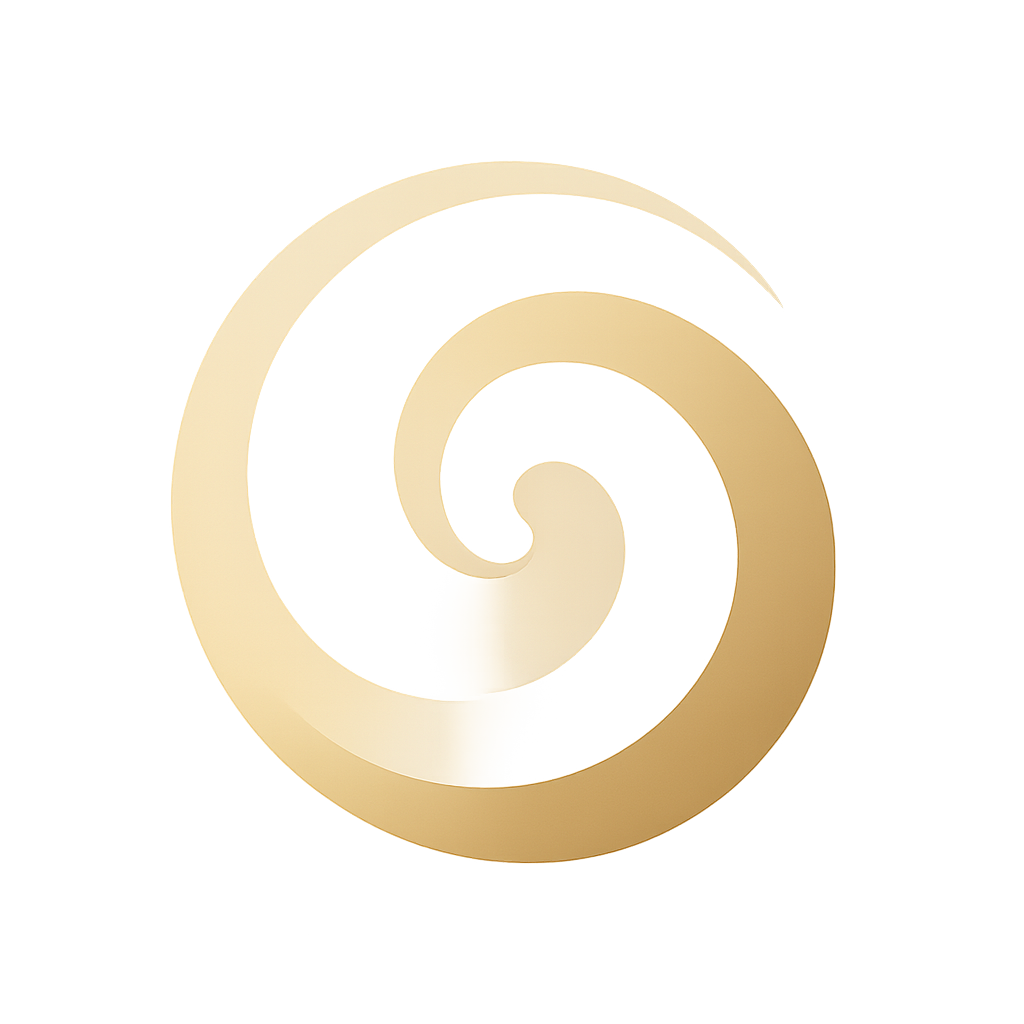 Icône cookie MCinspir