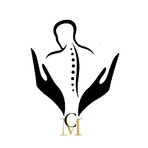 Logo MC